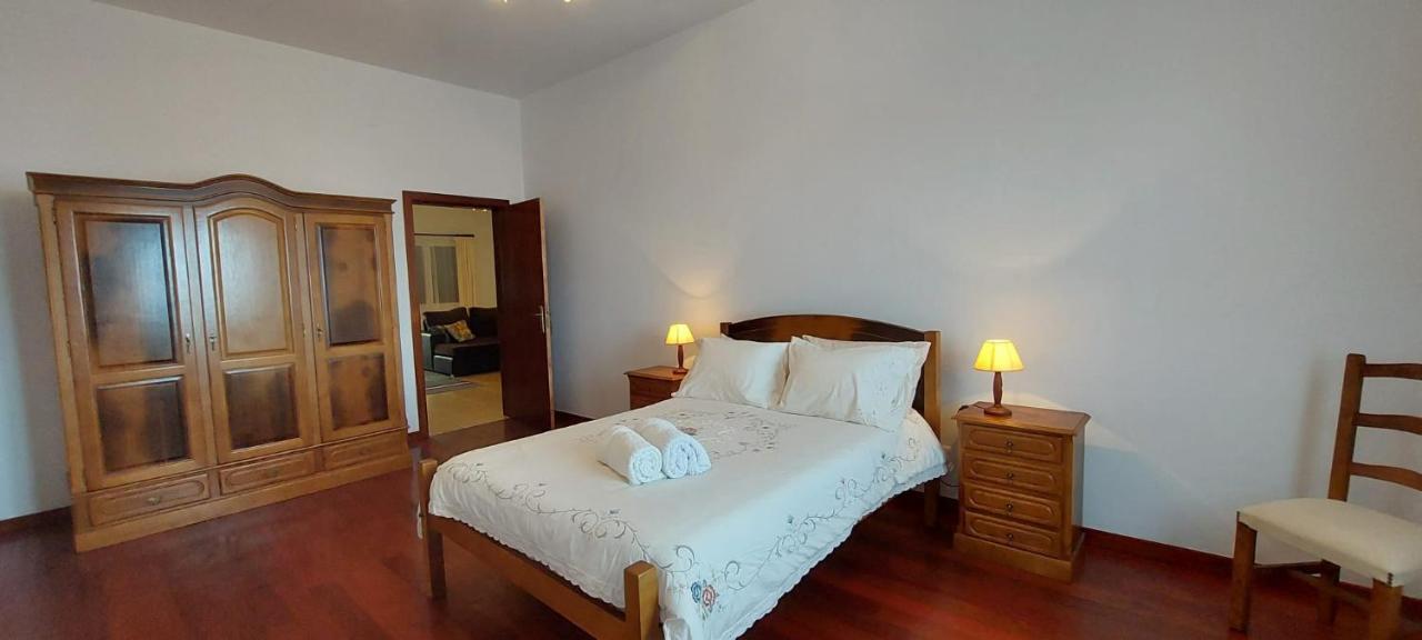 Santana Garden Wifi Park Quiet Area 12d *